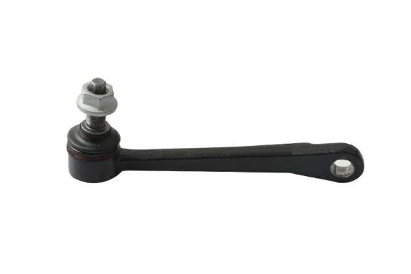Stabiliser